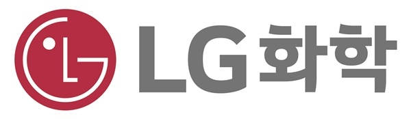 LG화학 로고 ⓒ LG화학