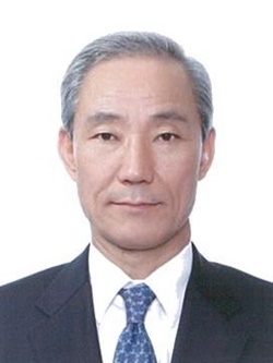 김종훈 SK이노베이션 이사회 의장 ⓒ SK이노베이션