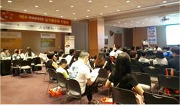 싱가포르유학 전문 신세기유학원이 국내 최대 규모의 ‘제10회 싱가폴 유학 박람회’를 오는 6월 15일 코엑스 3층 컨퍼런스룸 327호에서 개최한다. 사진제공=신세계유학원