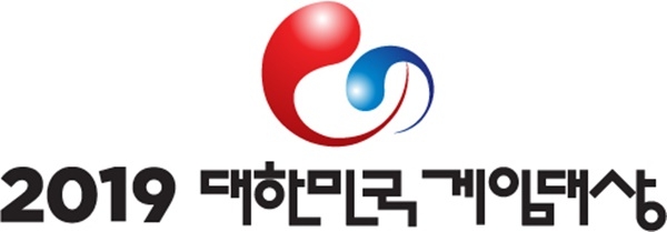 ‘2019 대한민국 게임대상’ 온라인 투표 시작 ⓒ한국게임산업협회