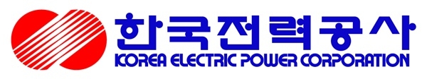 한국전력공사 시그니처 ⓒ 한국전력공사