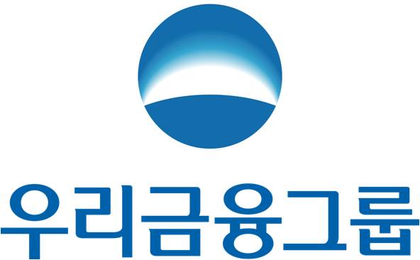 우리금융그룹은 스타트업(Start-up) 육성 프로그램인 디노랩(Digital Innovation Lab) 입주기업을 대상으로 서울 성수동 통합센터에서 금융IT 교육을 실시했다고 21일 밝혔다. ⓒ우리금융그룹