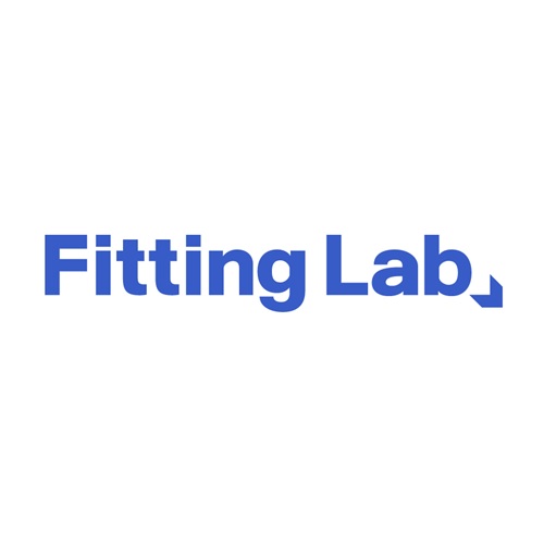 3일 특허청에 따르면 삼성제약은 Fitting Lab 상표권을 지난달 18일 30류로 출원했다. ⓒ특허청