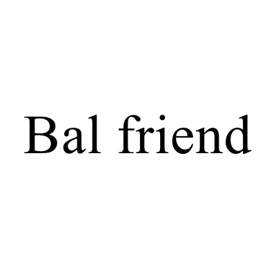 24일 특허청에 따르면 주식회사 바디프랜드는 Bal friend 상표권을 10류로 지난달 25일 출원했다. ⓒ특허청