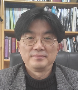송수영 중앙대 경영학부 교수. ⓒ송수영 교수 제공.