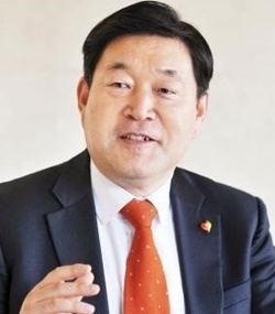 문형남 숙명여대 경영전문대학원 교수.ⓒ문형남 교수 제공