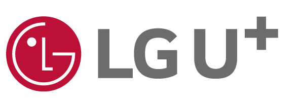 LG유플러스는 설 명절을 맞아 약 2000곳 중소 협력사들에게 납품대금 160억 원을 100% 현금으로 조기 지급한다고 오는 7일 밝혔다.ⓒLG유플러스 CI