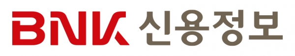 BNK신용정보가 서울 서초구 BNK디지털타워 12층에 ‘서울영업부’를 신설했다고 8일 밝혔다. ⓒBNK금융그룹