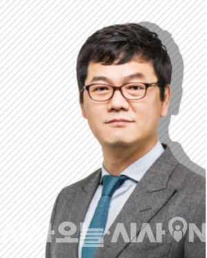 차정훈 한국토지신탁 대표이사 회장 ⓒ 한토신