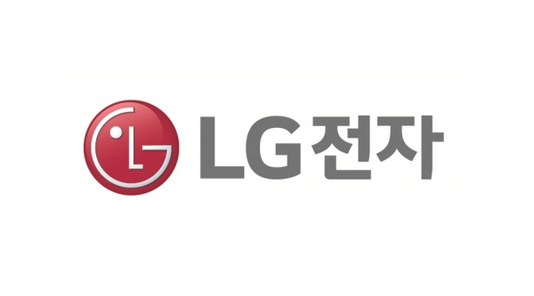LG전자는 이날 오전 서울 여의도 LG트윈타워에서 제19기 주주총회를 개최하고 전기차 파워트레인 분야 물적분할을 의결, 오는 7월 공식 출범을 위한 준비를 마쳤다. ⓒLG전자 CI