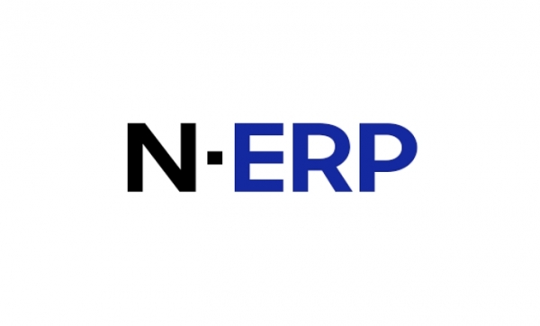 삼성전자는 차세대 ERP(전사자원관리) 시스템 ‘N-ERP’를 구축해 도입했다고 5일 밝혔다.ⓒ삼성전자