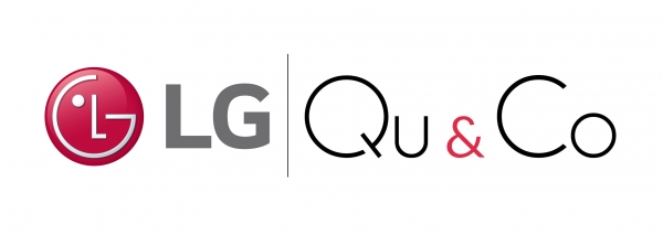 LG전자는 네덜란드 양자컴퓨팅 개발업체 ‘큐앤코(Qu&Co)’와 다중 물리 시뮬레이션을 위한 양자컴퓨팅 기술 개발 연구협약을 체결했다고 15일 밝혔다. ⓒLG전자·큐앤코 CI