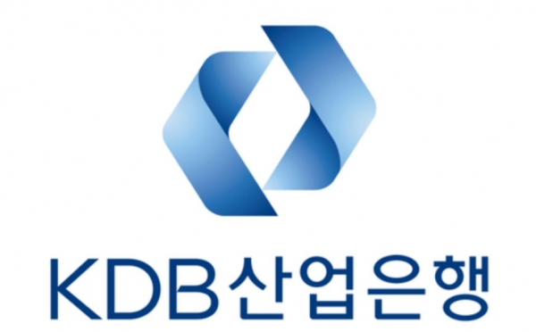 한국산업은행은 올해 3분기 KDB벤처지수를 1일 발표했다. 금번 KDB벤처지수는 445.5으로 작년 동분기 대비 약 54.80% 상승했다.ⓒ산업은행