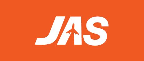 제주항공은 지상조업 자회사 ‘제이에이에스(Jeju Air Service·JAS)’가 지난 1월 30일 기준 설립 4주년을 맞았다고 3일 밝혔다.ⓒ제주항공