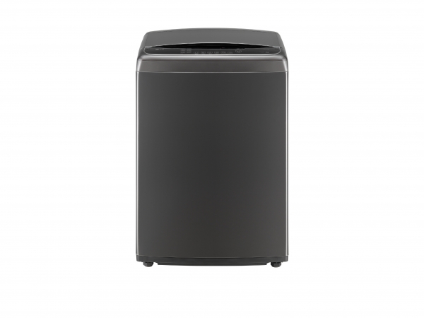 LG전자는 오는 11일 국내 최대 용량 ‘LG 통돌이 세탁기’를 출시한다고 7일 밝혔다. 신제품 출하가는 148만 원이다. ⓒLG전자