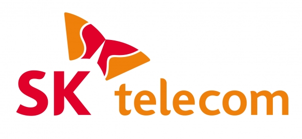 SK텔레콤은 오는 5월 1일부터 8월 31일까지 ’T괌사이판 국내처럼’ 업그레이드 프로모션을 실시한다고 28일 밝혔다. ⓒSKT CI