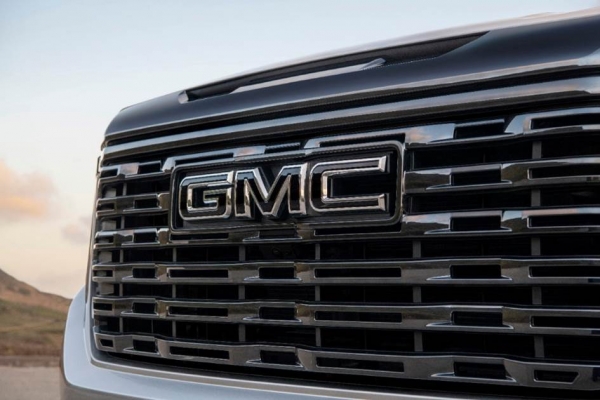 아메리칸 프리미엄 픽업·SUV 전문 브랜드 ‘GMC’는 한국 공식 인스타그램 채널을 15일 오픈하고, 본격적인 마케팅 활동에 나섰다. ⓒ 한국지엠
