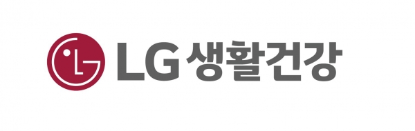 LG생활건강 로고_국문
