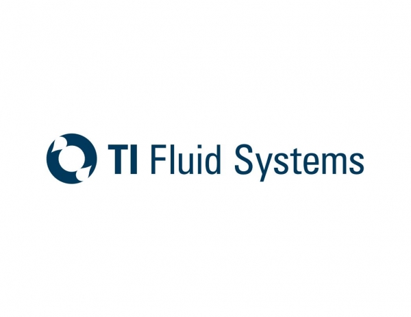 TI 플루이드 시스템즈는 오는 13일 인천에 아시아 최초의 전동화 혁신센터를 오픈한다. ⓒ TI 플루이드 시스템즈 CI
