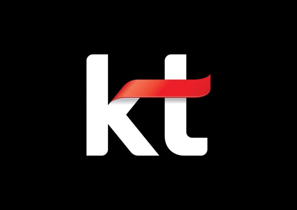 KT가 파트너사와의 소통 강화를 통한 안정적인 통신 서비스 제공에 더욱 힘을 쏟는다. ⓒ KT