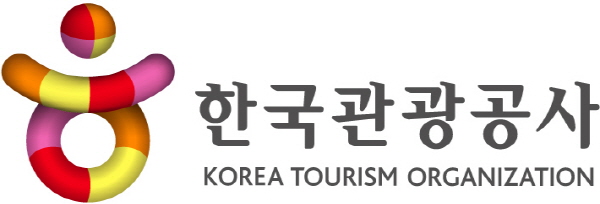 사진은 한국관광공사 CIⓒ사진제공 = 한국관광공사