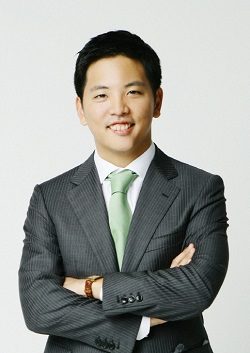 최근 4차산업 TF(태스크포스) 팀장으로 임명된 박세창 금호아시아나 전략경영실 사장의 경영 행보가 매섭다. ⓒ금호아시아나