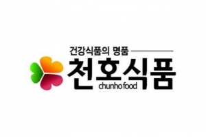 천호식품, 신임 대표이사 박창환...카무르파트너스 전면 등장 - 뉴스 썸네일 이미지
