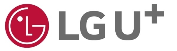 LG유플러스가 지난 2월 CJ헬로(케이블TV) 인수해 유료방송 시장에서 입지를 굳건히 했다. ⓒLG유플러스