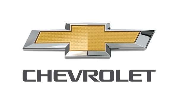 한국지엠 쉐보레(Chevrolet)가 한국수입자동차협회 회원 가입을 결정했다. ⓒ 한국지엠