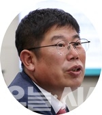 김경진 의원 ⓒ뉴시스