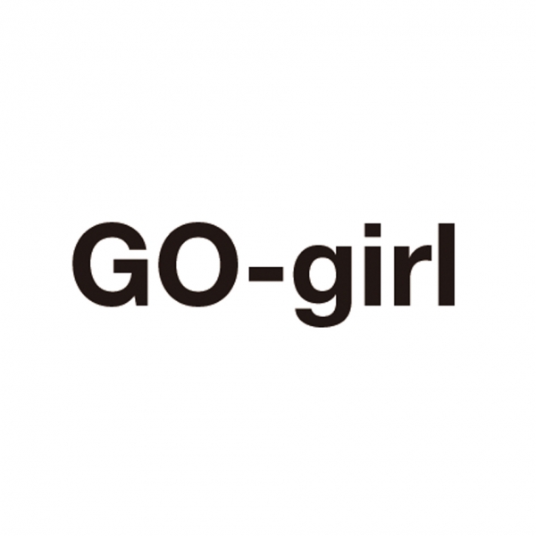 26일 특허청에 따르면 주식회사 락앤락은 GO-girl 상표권을 21류로 지난 13일 출원했다. ⓒ락앤락