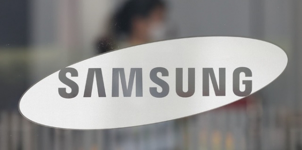 삼성의 불법승계 의혹을 조사중인 검찰이 압박수사 논란에 휩싸였다. ⓒ뉴시스