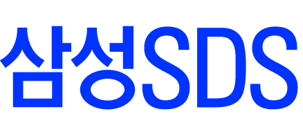 삼성SDS는 IT서비스 기업 브랜드 가치 평가에서 한국 기업 중 유일하게 글로벌 Top 10에 선정됐다고 4일 밝혔다. ⓒ삼성SDS