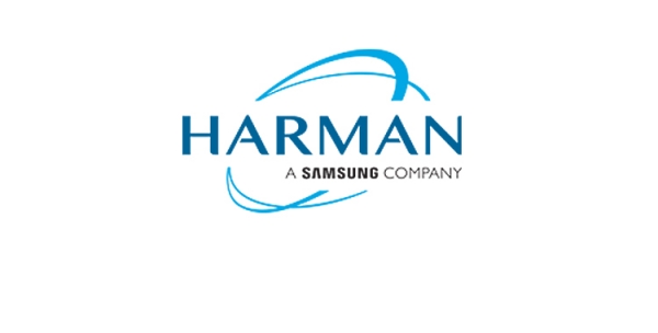 삼성전자 전장사업 자회사 ‘하만(Harman)’이 최근 자율주행차 관련 미국 스타트업 ‘사바리(Savari)’를 인수하면서 전장사업 강화에 나섰다. ⓒ하만 CI
