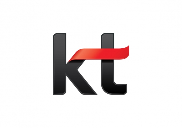KT는 아마존웹서비스(이하 AWS)와 AI·클라우드·미디어 분야에서 전략적 협력 계약(SCA)을 체결했다고 9일 밝혔다. ⓒKT CI