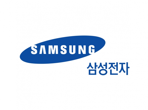 삼성전자는 스마트한 통신망을 운영하는 ‘삼성 SDN 솔루션’을 출시했다고 23일 밝혔다.ⓒ삼성전자 CI