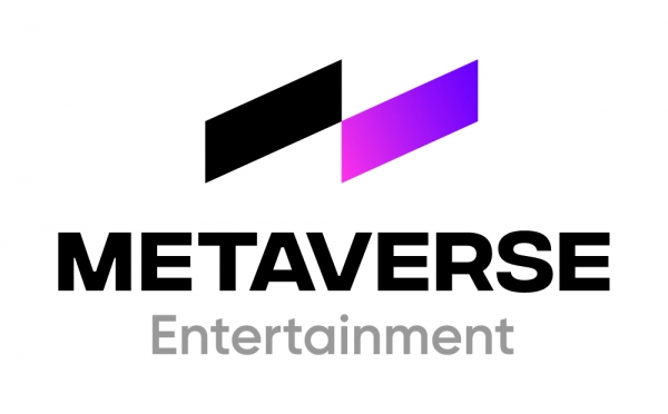 카카오엔터테인먼트는 넷마블에프앤씨 ‘메타버스엔터테인먼트’에 전략 투자해, 글로벌 버츄얼(가상) 아이돌 사업 등 넷마블과 공동으로 메타버스 콘텐츠를 개발한다고 25일 밝혔다. ⓒ메타버스엔터테인먼트 CI