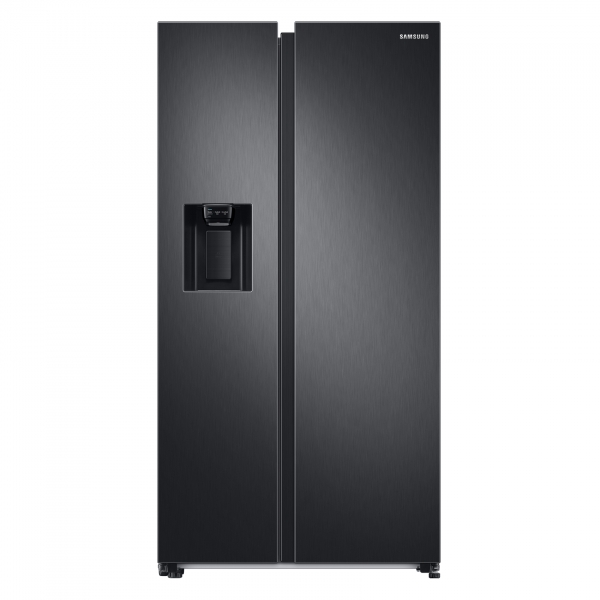 삼성전자는 독일 유력 소비자 매체 ‘스티바(StiWa)’가 발표한 양문형 냉장고(SBS) 제품 평가에서 1위를 차지했다고 6일 밝혔다. ⓒ삼성전자
