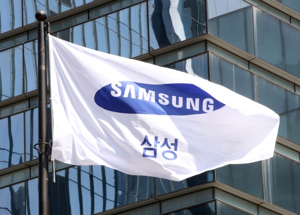 삼성은 이찬희 전 대한변호사협회 회장을 삼성준법감시위원회 2기 위원장으로 선임했다고 23일 밝혔다. ⓒ뉴시스