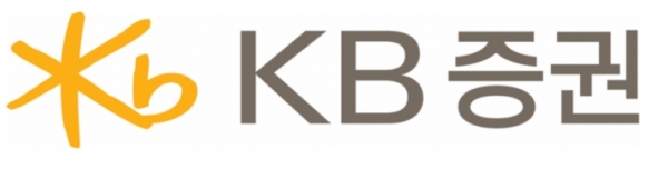 KB證, 맞춤형 투자정보 웹챗봇 서비스 출시ⓒkb증권