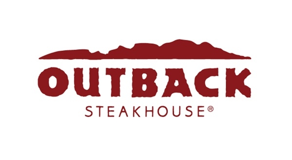 OUTBACK STEAKHOUSE ⓒ bhc