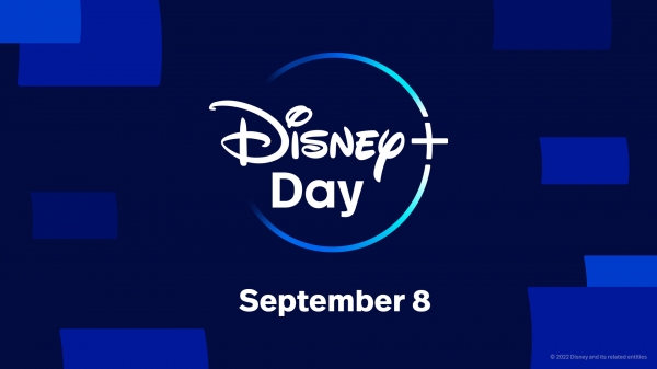 디즈니+는 ‘디즈니+ 데이’(Disney+ Day)를 맞아 특별한 가격에 디즈니의 온라인 스트리밍 서비스를 경험하는 혜택을 제공한다고 8일 밝혔다. ⓒ디즈니+