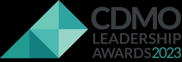삼성바이오로직스는 '2023 CDMO 리더십 어워즈'(Leadership Awards)에서 6개 평가항목 전부문을 수상해 글로벌 CDMO 기업으로 인정받았다고 8일 밝혔다. ⓒ삼성바이오로직스