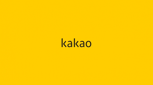 카카오가 카카오 프리미어 파트너 프로그램의 2024년 파트너사 선정을 마쳤다. ⓒ 카카오